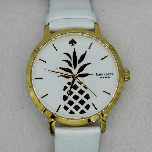 kate spade Accessories - Women’s Kate Spade Watch